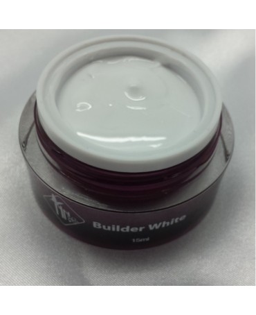 Builder White