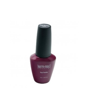 Top Sealer Light 15ml