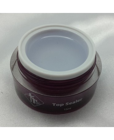 Top Sealer