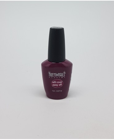 Easy Off Refil Cover 15ml