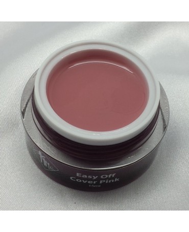 Easy Off Cover Pink15ml