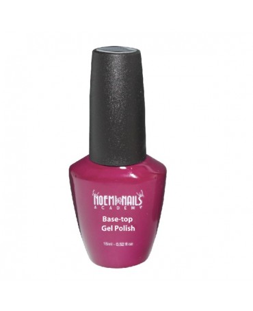 Base Top 15ml