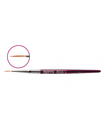 Pennello SL 0 (Long)