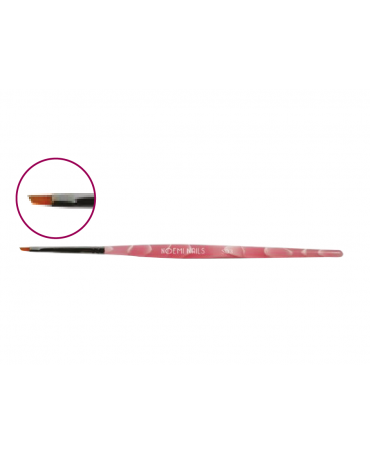 Pennello S 03 Plexiglass