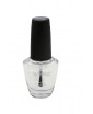Primer Acid Free 15ml