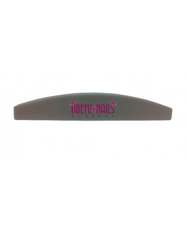 Buffer Opacizzante Half Moon