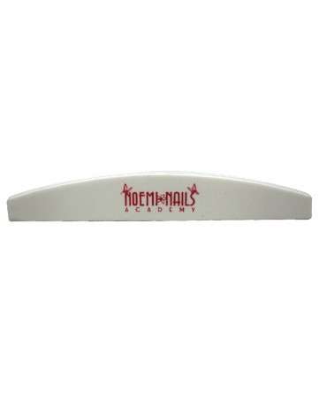 Buffer Lucidante Half Moon