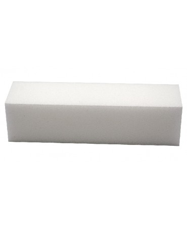 Mattoncino Bianco Opacizzante