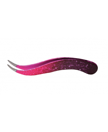 Pinza a Onda