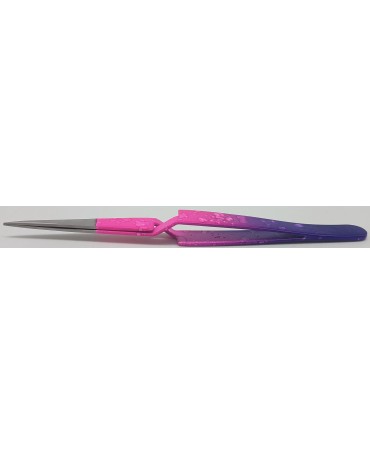 Pinza Inversa