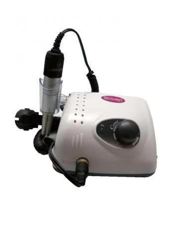 Fresa Profi Drill