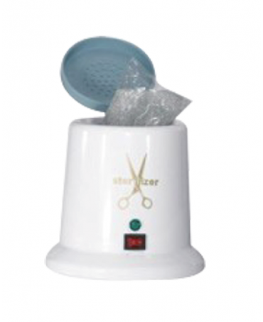 Sterilizzazione al Quarzo