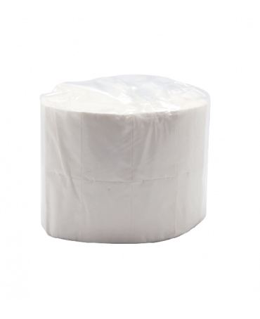 Pads