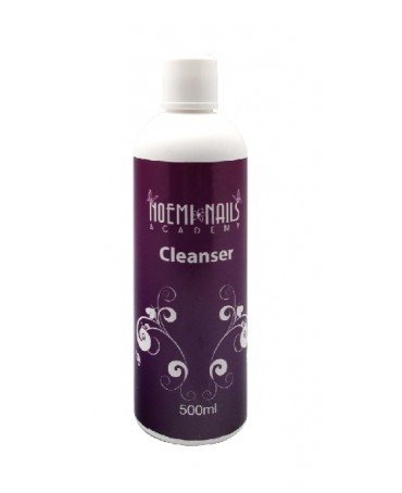 Cleanser 500ml