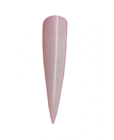 Tip Stiletto per Decoro
