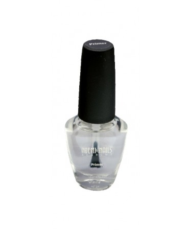 Primer 15ml