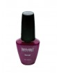 Base Gel 15ml