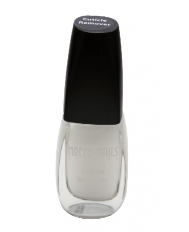 Cuticle Remover