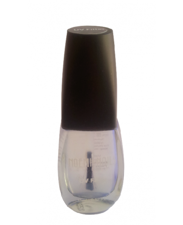 Uv Filter