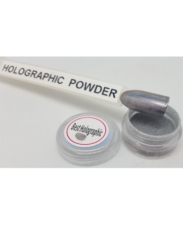 Polvere Holographica
