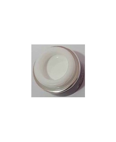 Mega White 5ml