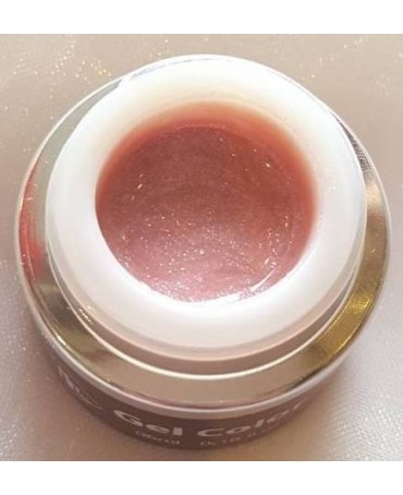 Cover Crystal 5ml