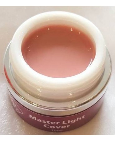 Master Light Cover Pink