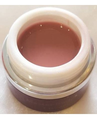 Master Cover Pink