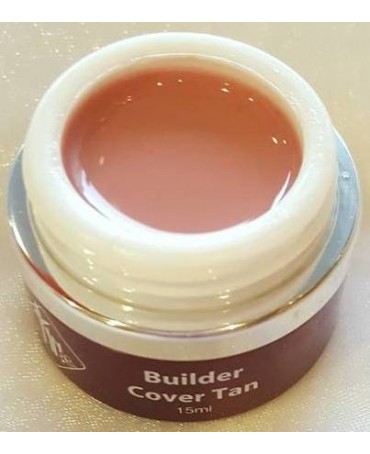 Builder Cover Tan