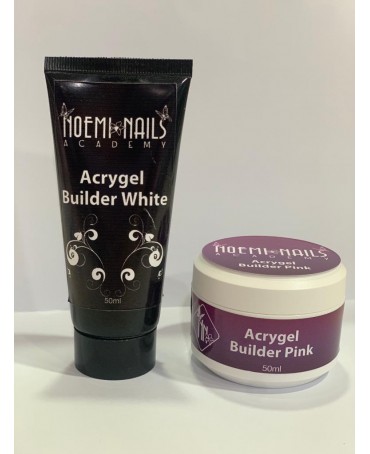 Acrygel 50ml