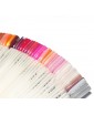 Gel Creamy Metal Perl
