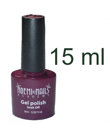 Gel Polish Colorati Opachi...