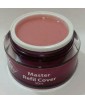 Master Refil Cover