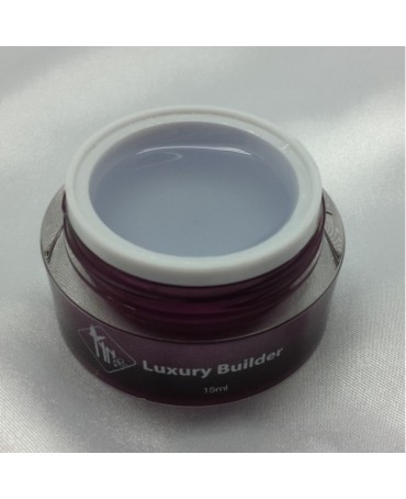 Luxury Builder