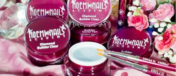 Gel